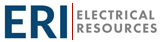 Electrical Resources, INC.